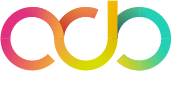 Creative Design Platform Inc.